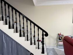 Blk 21 Joo Seng Road (Toa Payoh), HDB Executive #538734471